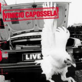 Vinicio Capossela  - Liveinvolvo '1998