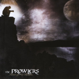 The Prowlers - Point Of No Return '2013