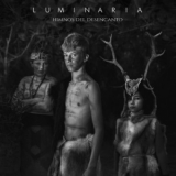 Luminaria - Himnos Del Desencanto '2019