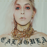 Lingua Ignota - Caligula '2019