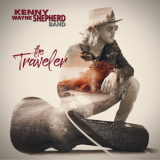 Kenny Wayne Shepherd Band - The Traveler '2019