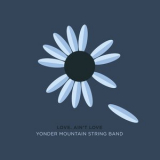 Yonder Mountain String Band - Love. Ain't Love '2017