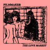 Filmmaker - The Love Market '2019