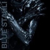 Blue Stahli - Blue Stahli '2011