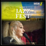 Caecilie Norby ''Sisters In Jazz'' - WDR 3 Jazzfest '2019