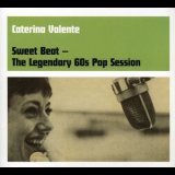 Caterina Valente - Sweet Beat: The Legendary 60s Pop Session '2005