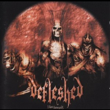 Defleshed - Fast Forward '1999