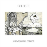 Celeste - Il Risveglio Del Principe '2019