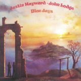 Justin Hayward & John Lodge - Blue Jays '1975