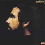 Roy Buchanan - In The Beginning '1974