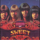 Sweet - Strung Up '1975