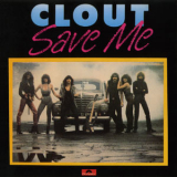 Clout - Save Me '1988