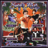 Sugar Ray - Floored '1997