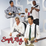 Sugar Ray - Sugar Ray '2001