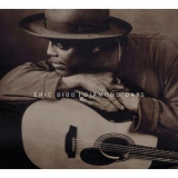 Eric Bibb - Diamond Days [Hi-Res] '2006