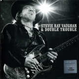 Stevie Ray Vaughan & Double Trouble - The Real Deal: Greatest Hits Volume 1 '2006