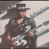 Stevie Ray Vaughan & Double Trouble - Texas Flood '1983