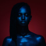 Kelela - Hallucinogen '2015