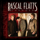Rascal Flatts - Changed '2012