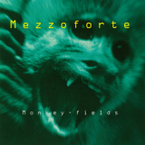 Mezzoforte - Monkey - Fields '1996
