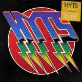 Hyts - Hyts '1983