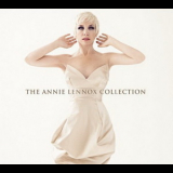 Annie Lennox - The Annie Lennox Collection - Cd 1 '2009