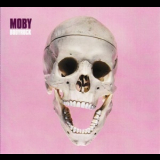 Moby - Bodyrock '2001