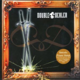 Double Dealer - Double Dealer '2000