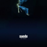 Suede - Night Thoughts '2016