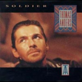 Thomas Anders - Soldier [CDS] '1989