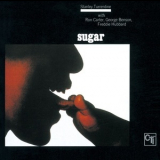 Stanley Turrentine - Sugar '1971