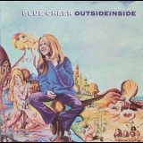 Blue Cheer - Outsideinside '1968