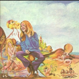 Blue Cheer - Outsideinside '1968