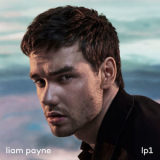 Liam Payne - LP1 (Explicit) '2019