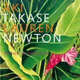 Aki Takase, Lauren Newton - Spring In Bangkok '2006