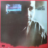 Bill Laswell - Baselines '1983