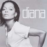 Diana Ross - Diana (Remaster 1999) '1980
