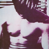 The Smiths - The Smiths (WEA 4509-91892-2 DE) '1984