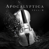 Apocalyptica - Cell-0 '2020
