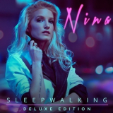 Nina - Sleepwalking '2018