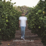Christian Penalba - Canvis [Hi-Res] '2020
