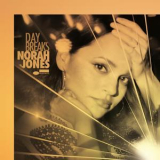 Norah Jones - Day Breaks '2016