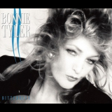 Bonnie Tyler - Bitterblue '1991