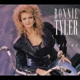 Bonnie Tyler - Call Me '1992