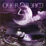 Overdream - Navigator '2006
