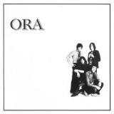 Ora - Ora (2CD) '1969