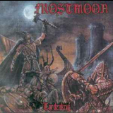 Frostmoon - Tordenkrig '1999