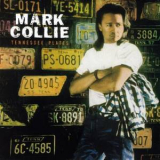 Mark Collie - Tennessee Plates '1995
