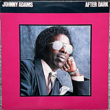 Johnny Adams - After Dark '1986