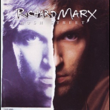 Richard Marx - Rush Street '1991
